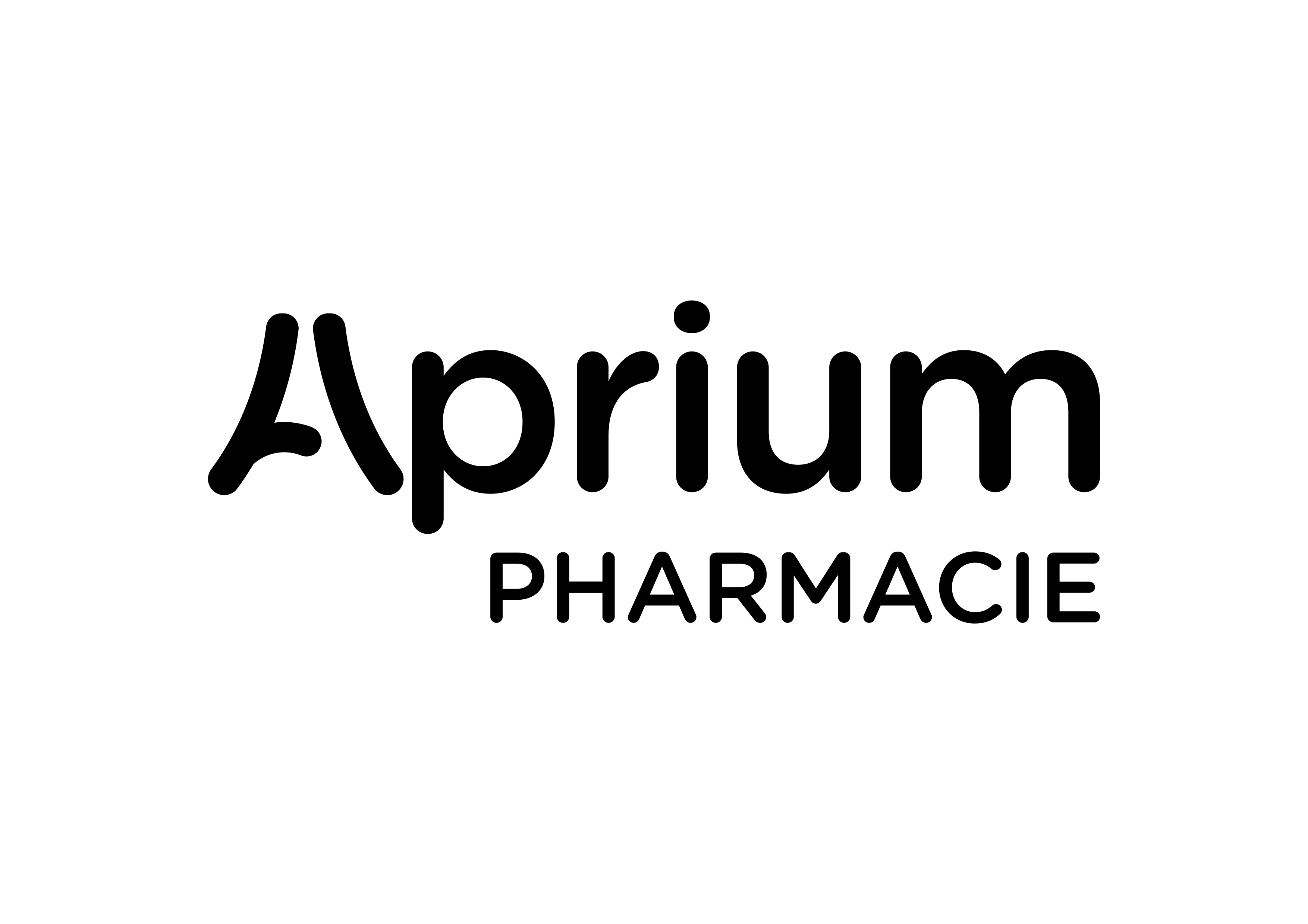 logo aprium