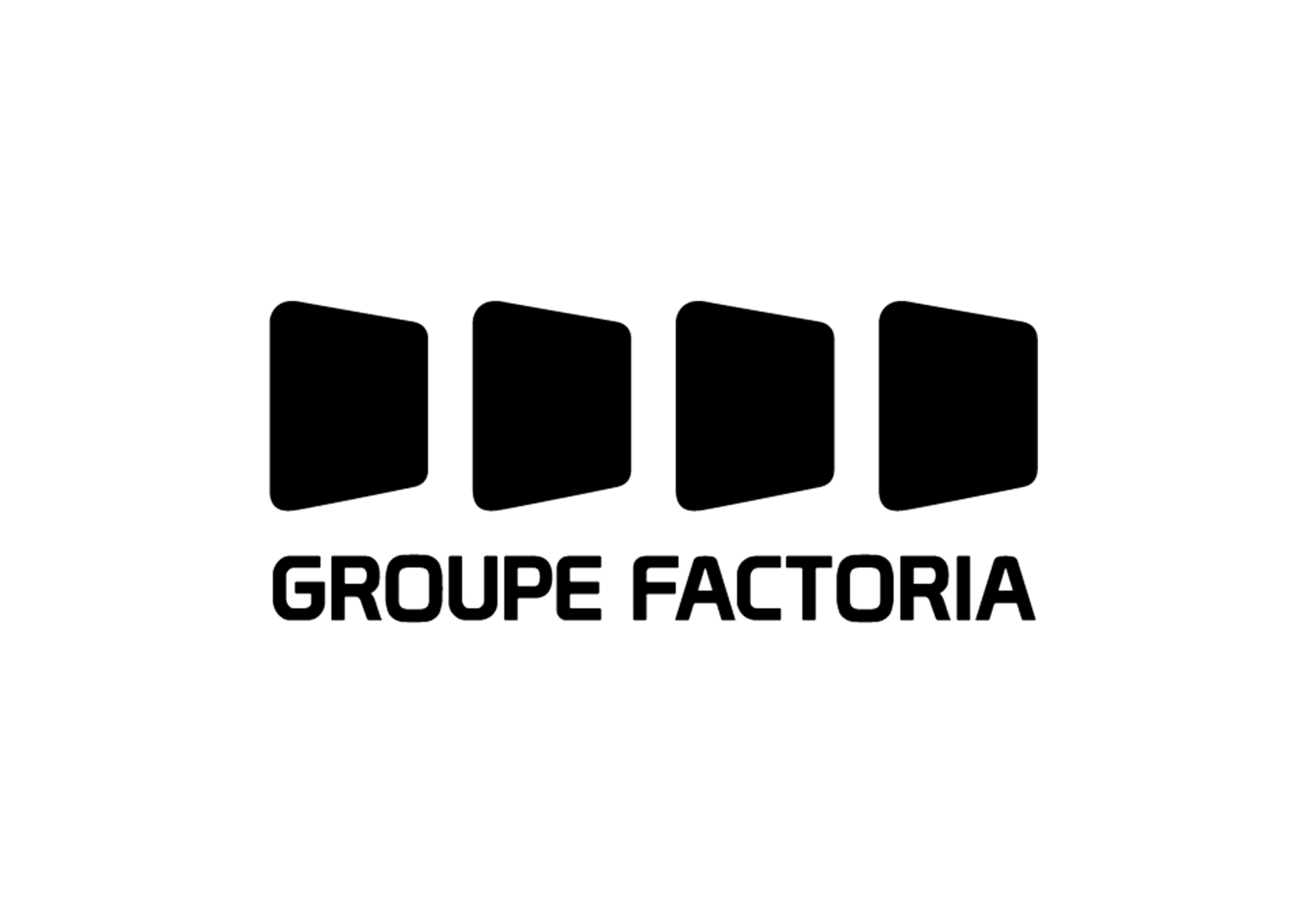 logo factoria
