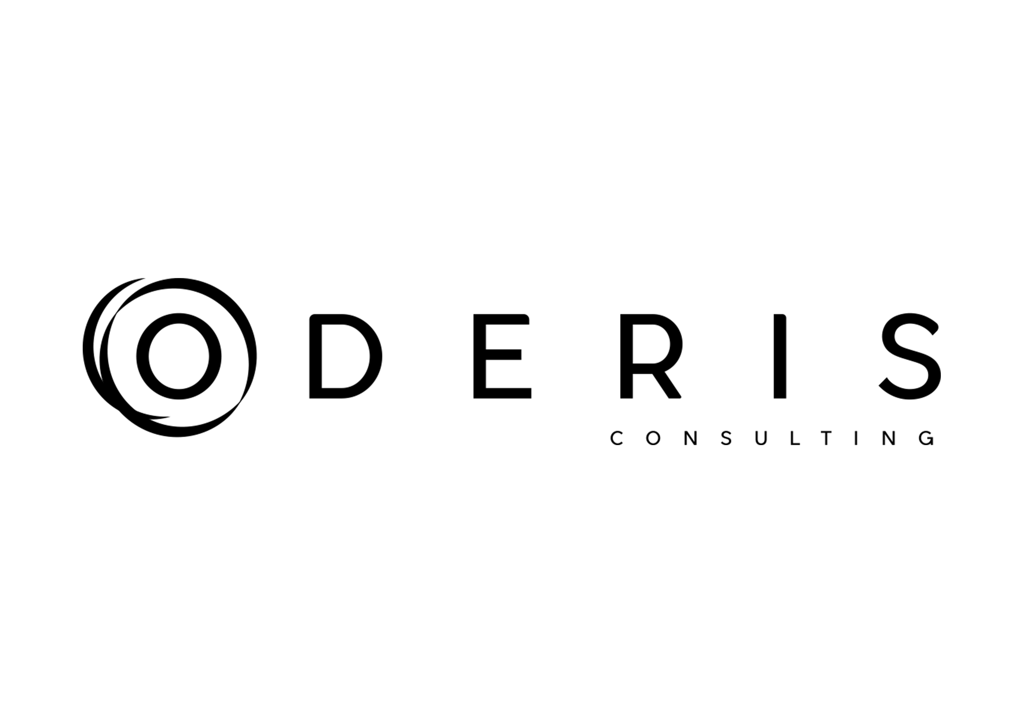logo oderis