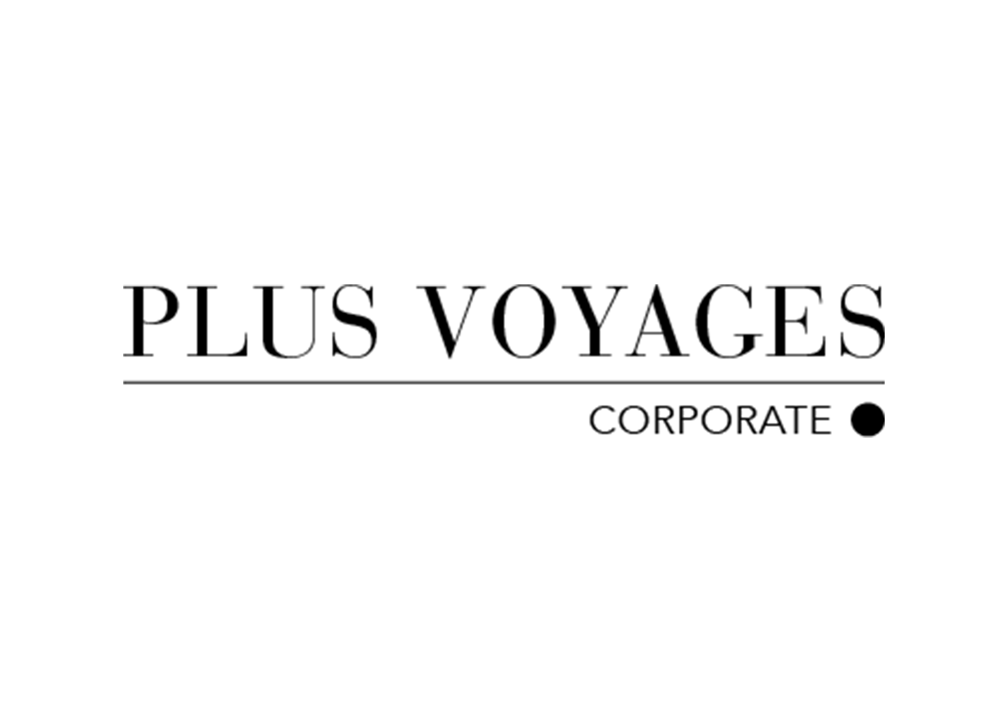 logo plusvoyages